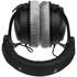 Наушники Beyerdynamic DT 770 PRO (250 Ohm)