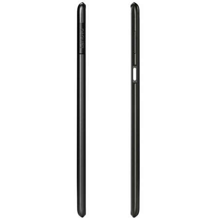 Планшет Lenovo Tab 7 TB-7504X 16Gb/1GB Black