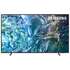 Телевизор 43" Samsung QE43Q60DAUXRU 2024 (4K UHD 3840x2160, Smart TV) серый (EAC)