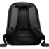 15.6" Рюкзак для ноутбука Canyon CNS-CBP5BG9, черный