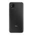 Смартфон Xiaomi Redmi 9C 3/64GB NFC Midnight Gray