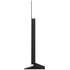 Телевизор 55" LG OLED55C5RLA.ARUG 2025