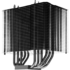 Cooler Thermalright Macho Zero (Socket AM2/AM2+/AM3/AM3+/FM1/FM2/FM2+ 2011/1366/1156/1155/1150/775)
