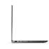 Ноутбук Lenovo Yoga C940-15IRH Core i7 9750H/16Gb/2Tb SSD/NV GTX1650 MAX-Q 4Gb/15.6" FullHD Touch/Win10 Grey