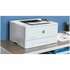 Принтер HP LaserJet Pro 4003DN 2Z609A ч/б А4 40ppm с дуплексом и LAN