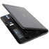 Ноутбук Acer Aspire 8942G-334G32Mi Core i3 330M/4/320/HD5650/DVD/18.4"Full HD/Win7 HP LX.PQA02.007