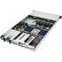 Платформа ASUS RS500A-E12-RS4U/1G/800W/4NVMe/OCP