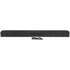 Саундбар Sony Bravia Bravia Theater System 6 Black