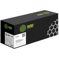 Картридж Cactus CS-W1360A (W1360A) черный для HP LJ M211d/209/233/234 (1150стр.)