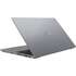 Ноутбук ASUS PRO P3540FA-BQ1249T Core i7 8565U/8Gb/512Gb SSD/15.6" FullHD/Win10 Grey