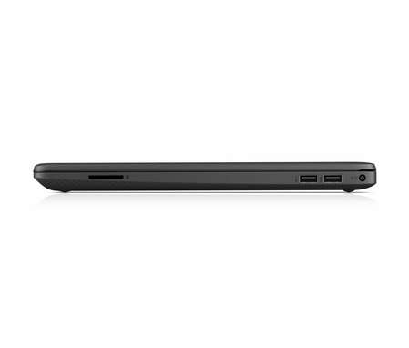 Ноутбук HP 255 G9 AMD Ryzen 5 5625U/8Gb/512Gb SSD/15.6" FullHD/DOS Dark Silver