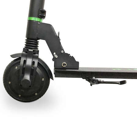 Электросамокат Mizar RAY PRO (Black)