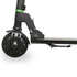Электросамокат Mizar RAY PRO (Black)