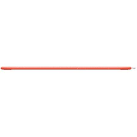 Графический планшет Huion HS611 Coral Red