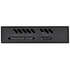 Mobile rack Thermaltake Max5 Duet 3.5" Dual bay for 2.5'' HDD (ST0045E)