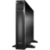 ИБП APC by Schneider Electric Smart-UPS X 2200 (SMX2200RMHV2U)