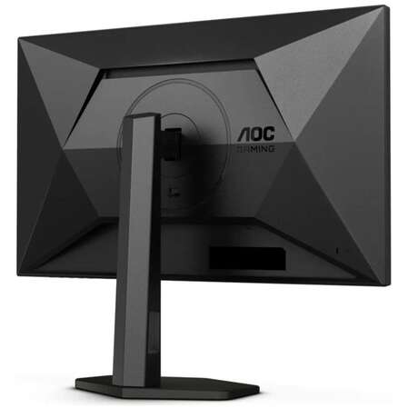 Монитор 27" AOC Q27G4X IPS 2560x1440 1ms HDMI, DisplayPort