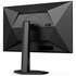 Монитор 27" AOC Q27G4X IPS 2560x1440 1ms HDMI, DisplayPort