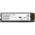 Внутренний SSD-накопитель 512Gb HP EX950 (5MS22AA#ABB) M.2 PCIe NVMe 3.0 x4