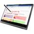 Ноутбук Lenovo Yoga C940-14IIL Core i7 1065G7/16Gb/2TB SSD/14" UHD/Win10 Grey