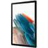 Планшет Samsung Galaxy Tab A8 SM-X205 32Gb LTE Silver