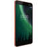 Смартфон Nokia 2 Dual sim Copper