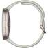 Умные часы Amazfit Bip 6 Stone Grey