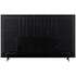 Телевизор 75" Hisense 75A6K (4K Ultra HD 3840x2160, Smart TV) черный