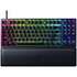 Клавиатура Razer Huntsman V2 Tenkeyless (Purple Switch) Black