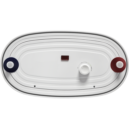 Водонагреватель накопительный Ballu BWH/S 50 Level PRO