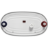 Водонагреватель накопительный Ballu BWH/S 50 Level PRO