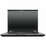 Ноутбук Lenovo ThinkPad T430s i5-3320M/4Gb/500Gb/NV 5400M 1Gb/DVD/14"/BT/Win7 Pro 64