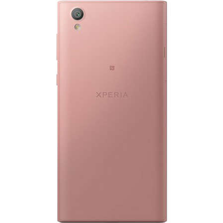 Смартфон Sony G3312 Xperia L1 Dual Pink