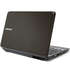 Ноутбук Samsung R540/JA08 i3-370/3G/320G/DVD/15.6"/WiFi/Win7 HB Brown