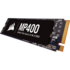Внутренний SSD-накопитель 1000Gb Corsair Force MP400R2 (CSSD-F1000GBMP400R2) M.2 2280 PCIe NVMe 3.0 x4