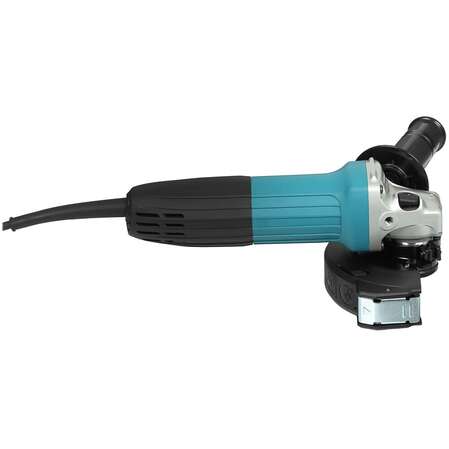 Угловая шлифмашина Makita GA5030R, 720 Вт, 125 мм