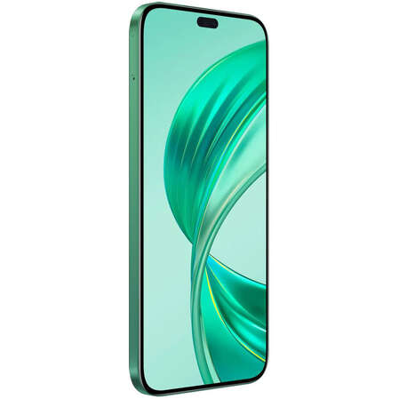 Смартфон Honor X8b 8/256GB RU Glamorous Green