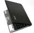 Ноутбук Acer Aspire TimeLine 1810TZ-413G32i SU4100/3/320/WiMax/11.6"/Win7 HP/black (LX.PKP02.001)