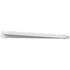 Клавиатура Keychron B1 Pro Bluetooth B1P-K8 Ivory White