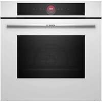 Духовой шкаф электрический Bosch HBG7741W1