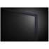Телевизор 43" LG 43UT91006LA.ARUG 2024 (4K UHD 3840x2160, Smart TV) черный (EAC)