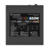 Блок питания 850W Thermaltake Toughpower Grand RGB (PS-TPG-0850F1FAPE-1)