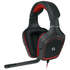 Гарнитура Logitech G230 Gaming Headset 981-000540