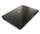 Ноутбук HP ProBook 4525s WK391EA AMD P320/2Gb/250Gb/DVD/15.6"/Linux