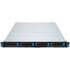Платформа ASUS RS300-E12-RS4/450W
