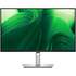 Монитор 24" Dell P2425D IPS 2560x1440 5ms HDMI, DisplayPort, USB Type-C