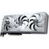 Видеокарта Gigabyte GeForce RTX 5070 Ti 16384Mb, Eagle OC Ice SFF 16 Gb (GV-N507TEAGLEOC ICE-16GD) 1xHDMI, 3xDP, Ret