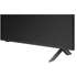 Телевизор 43" LG 43NANO90A6B.ARUG 2025