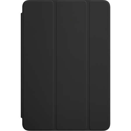 Чехол для iPad Mini/iPad Mini 2 Apple Smart Cover Black MF059ZM