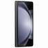 Смартфон Samsung Galaxy Z Fold 5 SM-F946B 12/256Gb Black (EAC)
